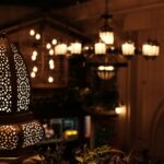 styl śródziemnomorski wnętrza