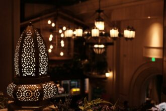 styl śródziemnomorski wnętrza