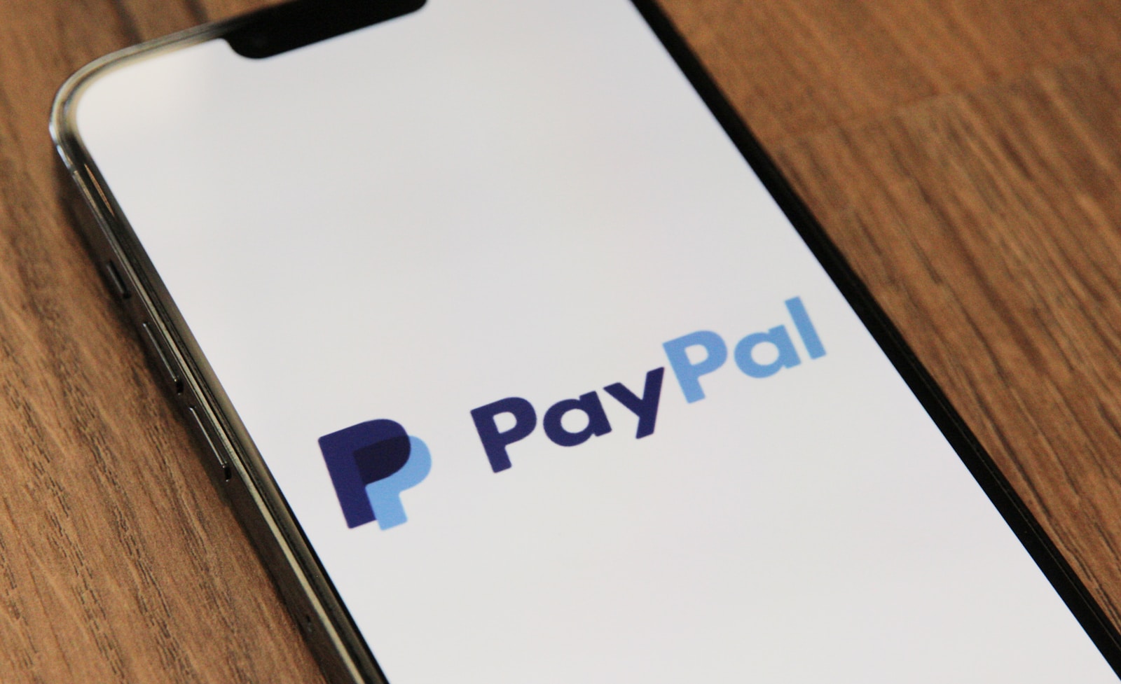 Paypal a komornik - Czy PayPal chroni przed zajęciem komorniczym?