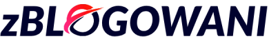 zBLOGOWANI.pl