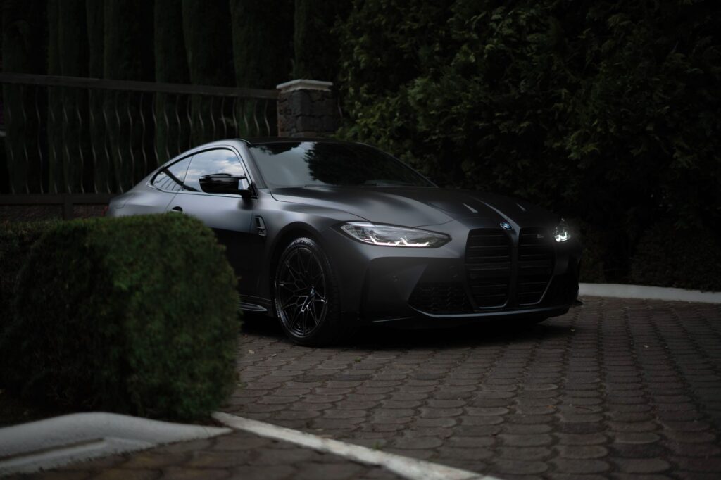 opony inter cars