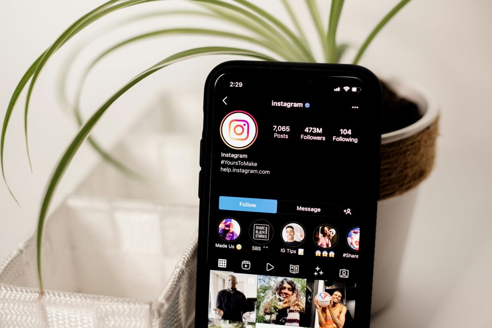 Zbuduj markę szybciej – dlaczego warto inwestować w rozwój social mediów?