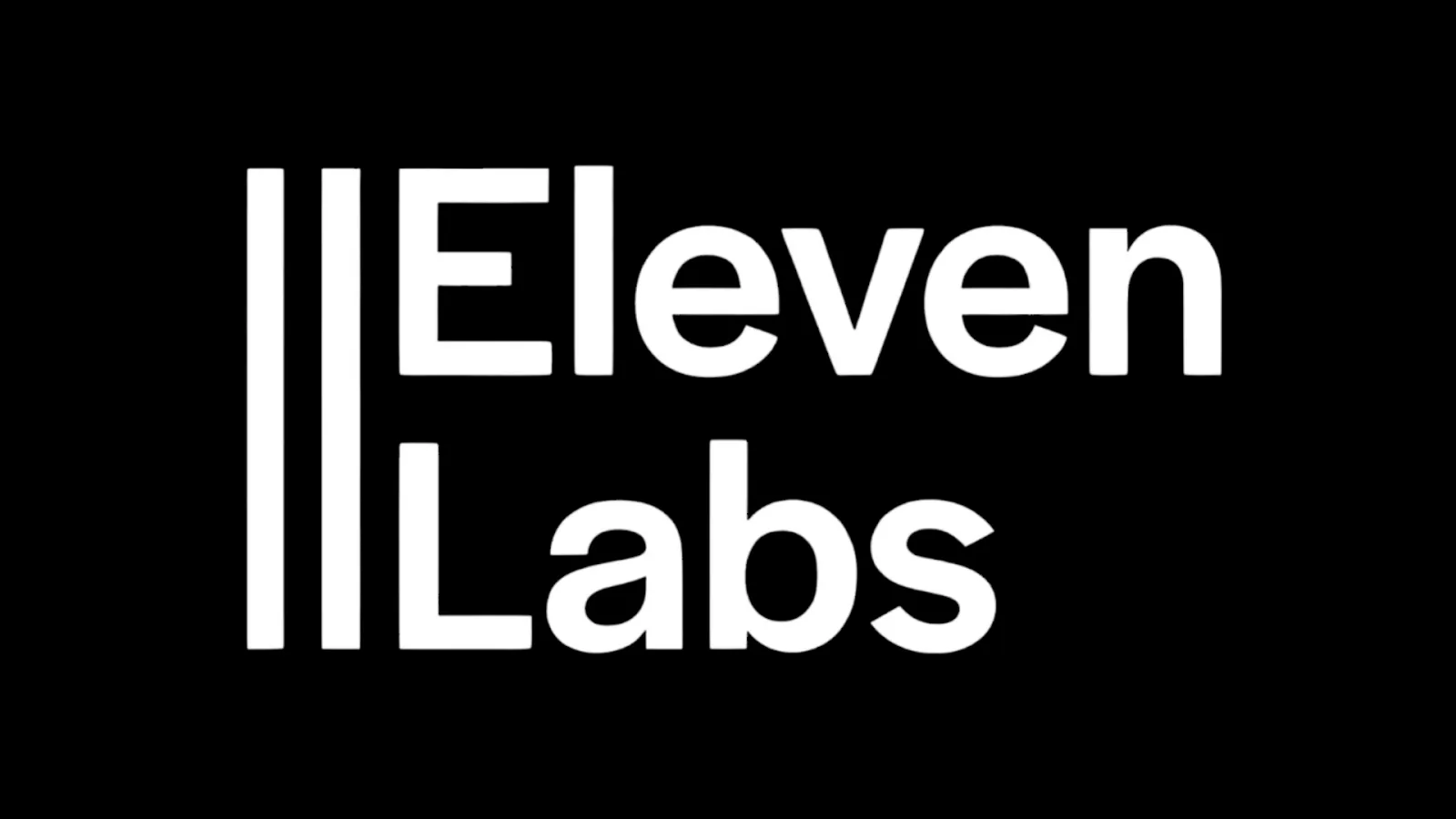 Recenzja ElevenLabs. Najlepszy generator głosu AI. Co to jest Elevenlabs, jakie są opinie i ceny?