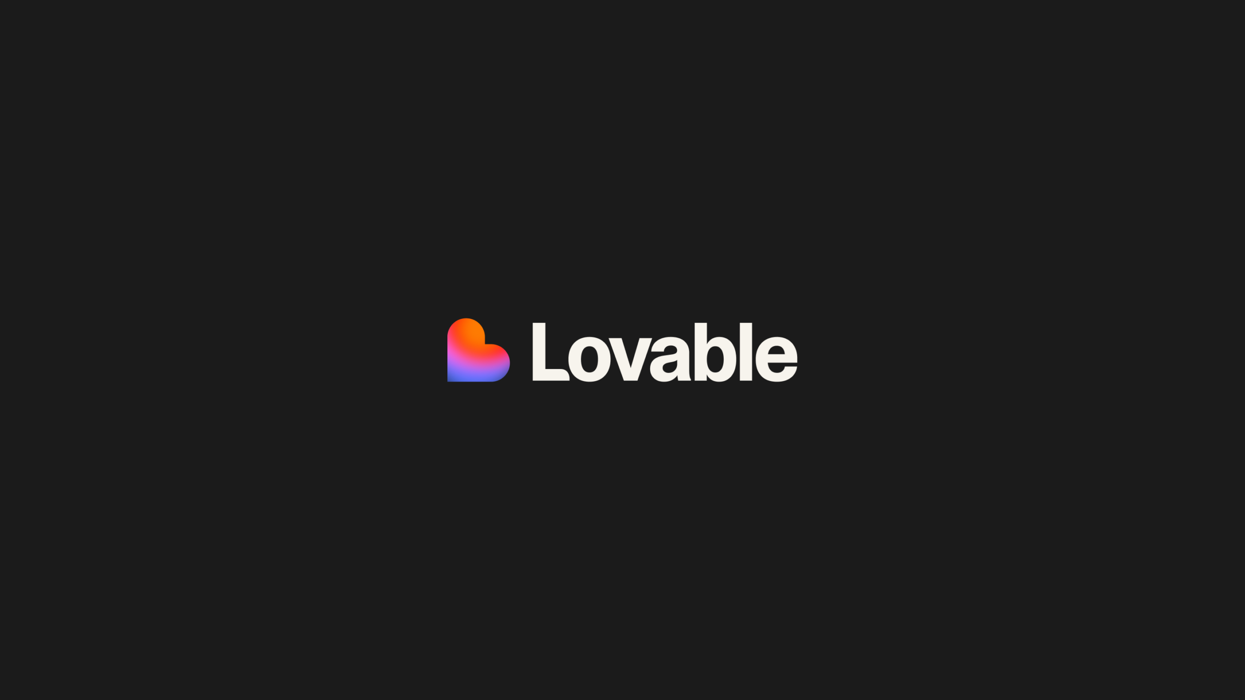 Lovable opinie 2026 – co piszą użytkownicy i ile w tym prawdy. Recenzja, cennik i funkcjonalność Lovable