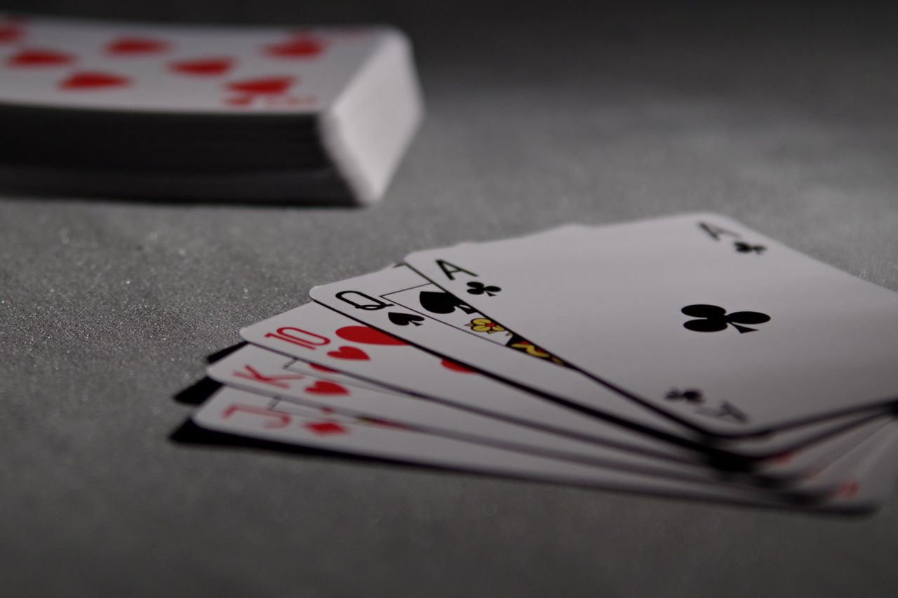 Pasjans freecell – mistrzowski wariant dla miłośników pełnej kontroli