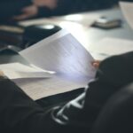 tłumaczenie przysięgłe ceny - turbotlumaczenia.pl