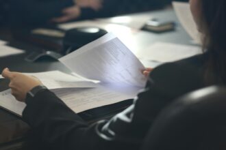 tłumaczenie przysięgłe ceny - turbotlumaczenia.pl